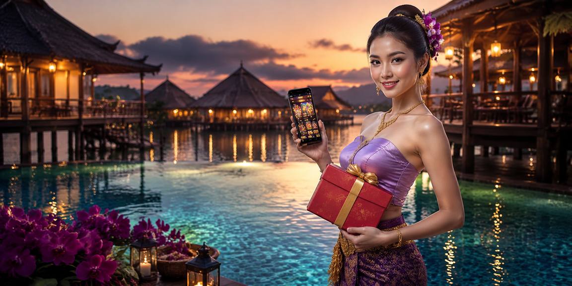 top333 Ultra Hot ဆိုတာ ဘယ်လိုစလော့မျိုးလဲ